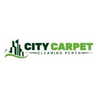 City Carpet Cleaning Cannington image 1